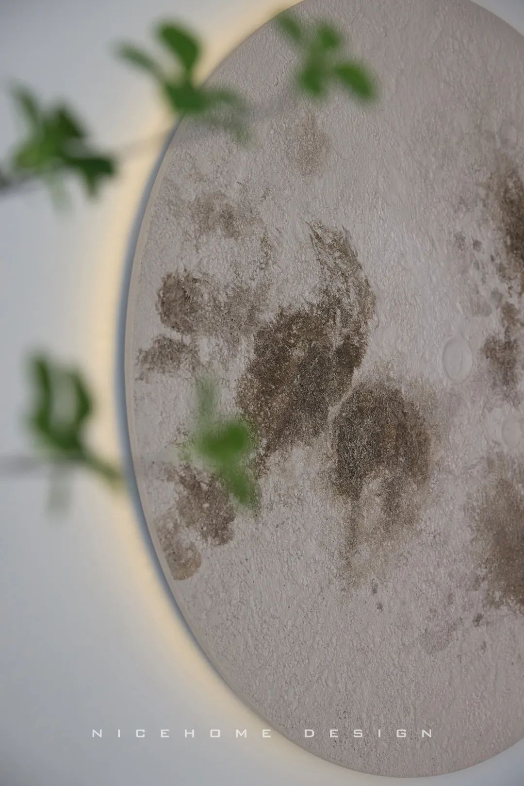 1674955842127567.jpg 微信圖片_20230129091750.jpg