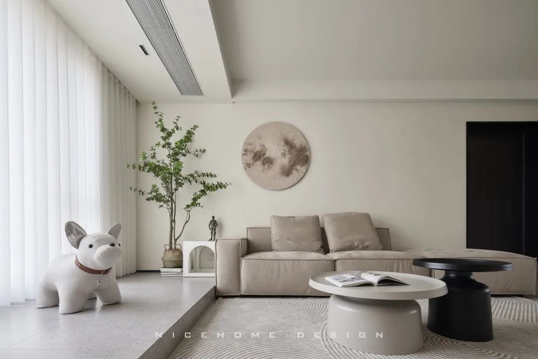 1674955863539145.jpg 微信圖片_20230129091807.jpg