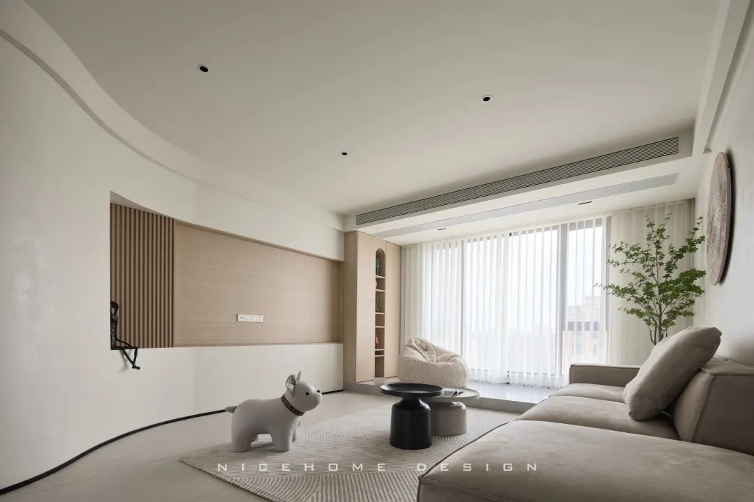 1674955866177506.jpg 微信圖片_20230129091809.jpg