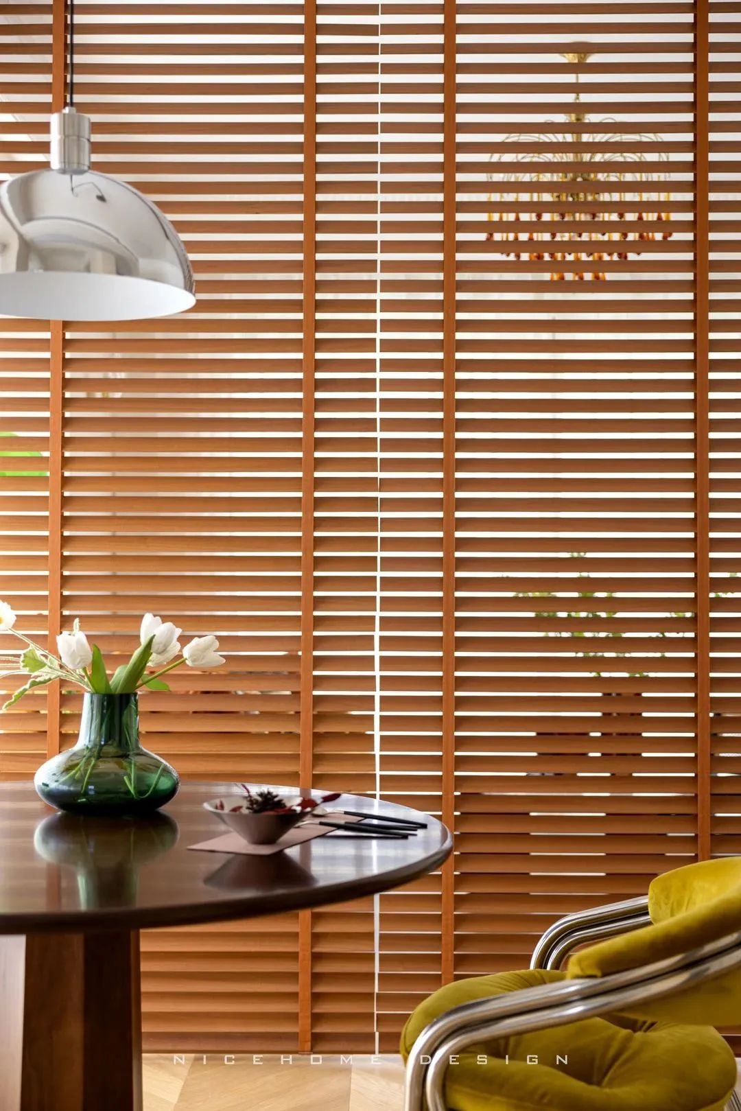 1674956120128957.jpg 微信圖片_20230129092317.jpg