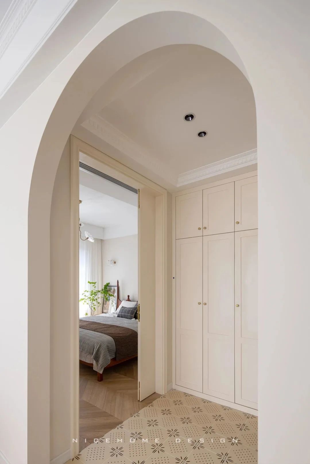 1674956139616042.jpg 微信圖片_20230129092333.jpg