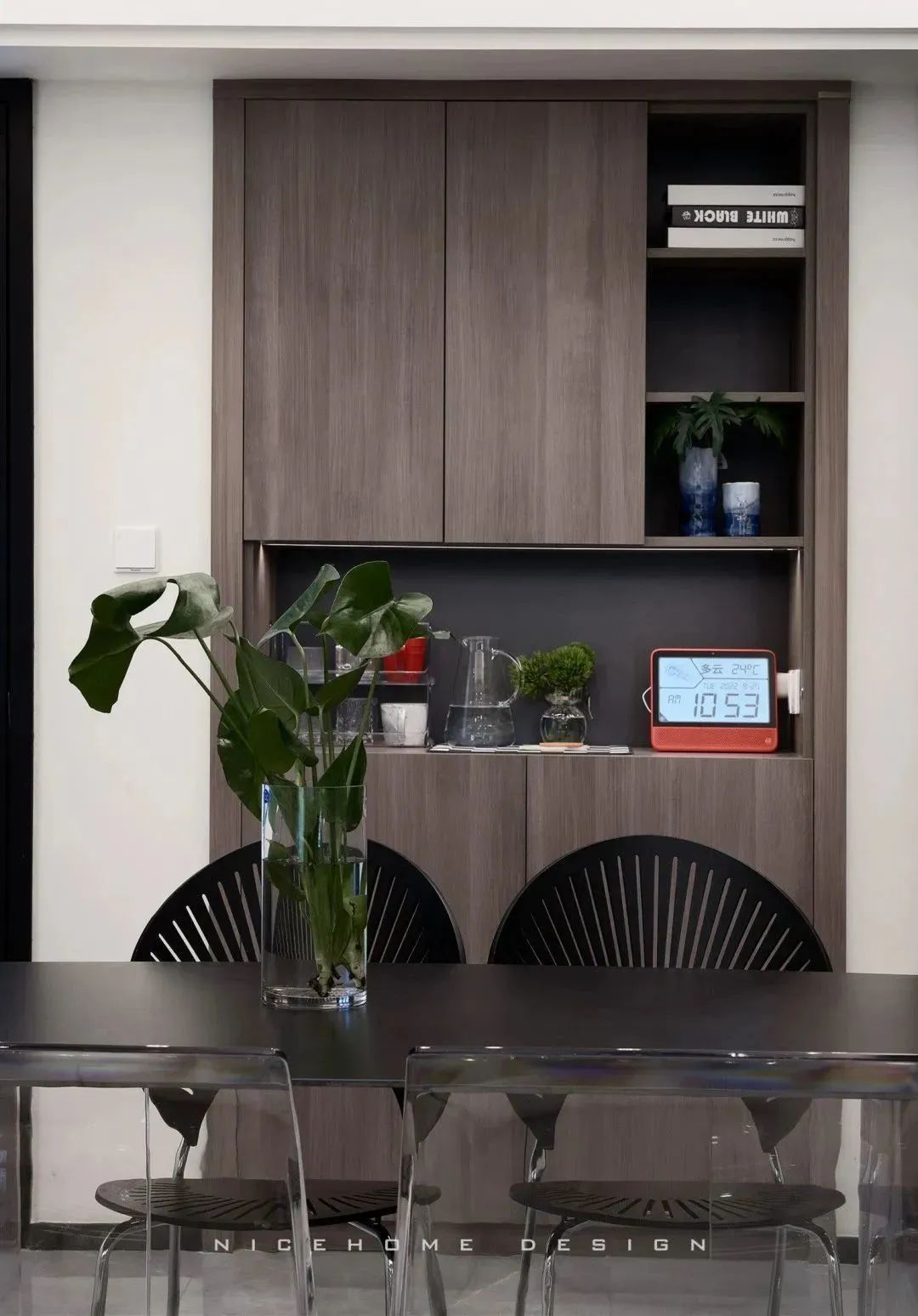 1676447786614407.jpg 微信圖片_20230215155302.jpg