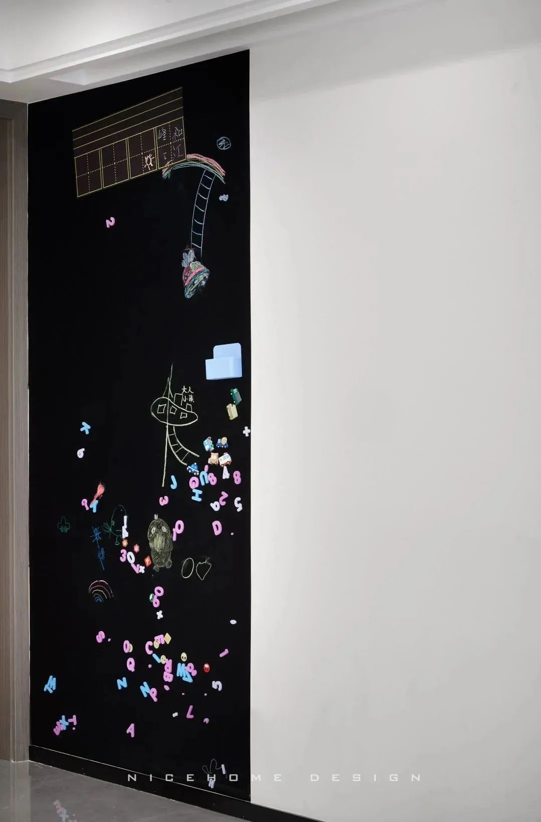 1676447793974712.jpg 微信圖片_20230215155304.jpg