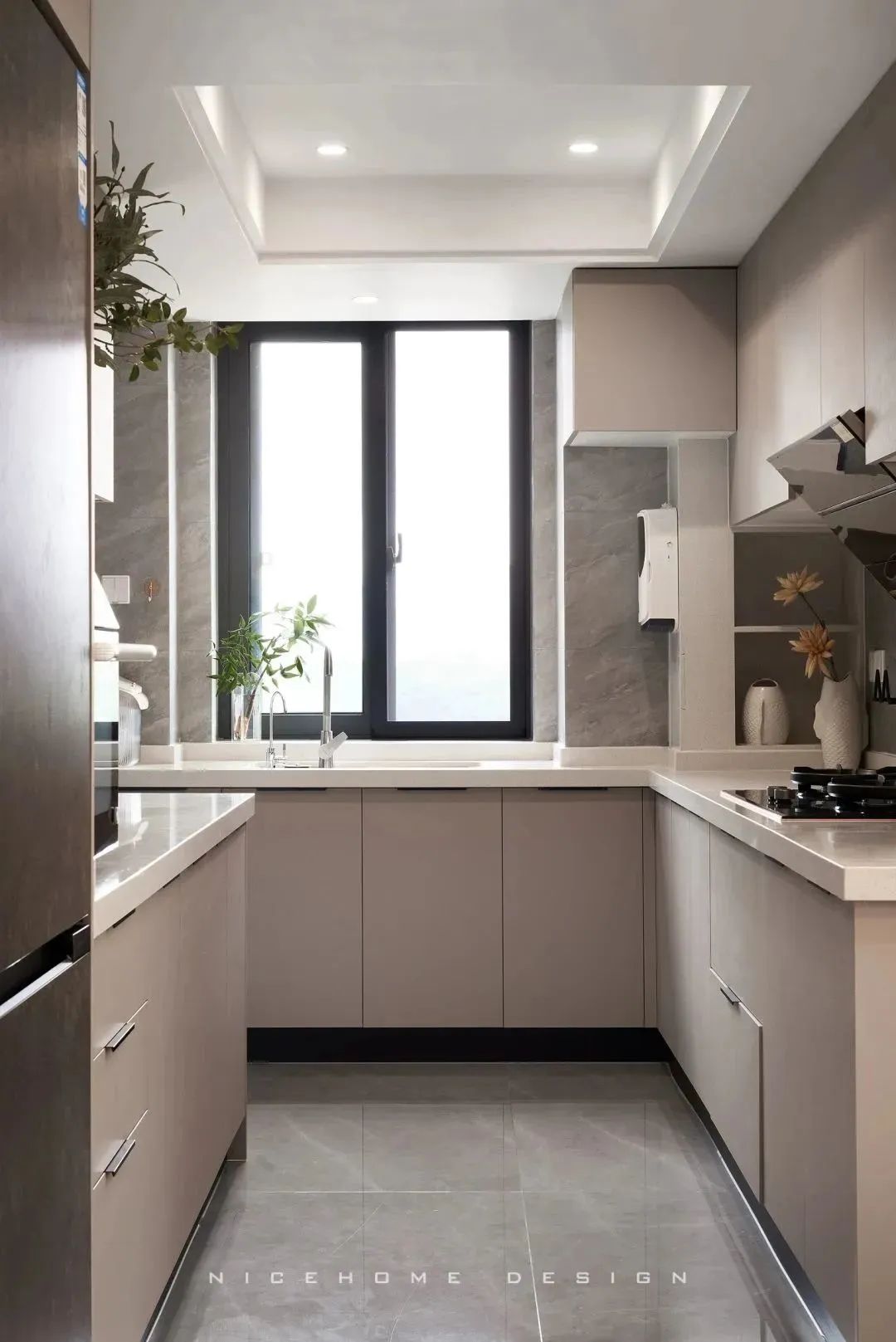 1676447809116258.jpg 微信圖片_20230215155309.jpg