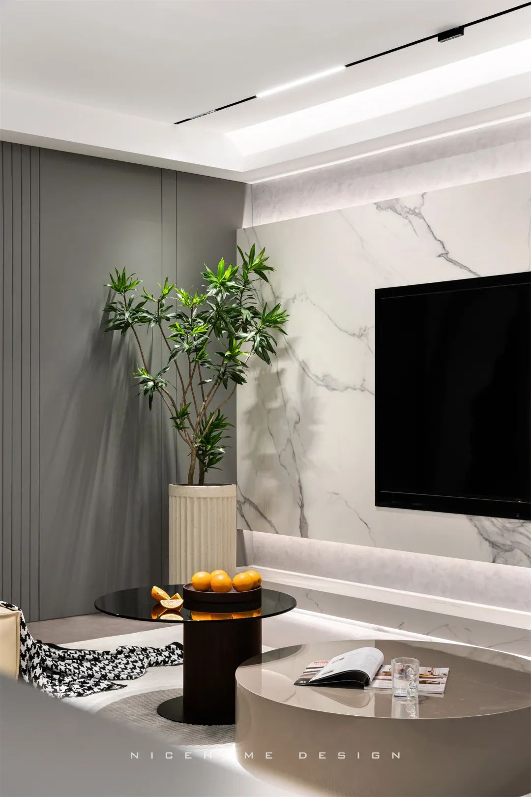 1676448012965719.jpg 微信圖片_20230215155754.jpg