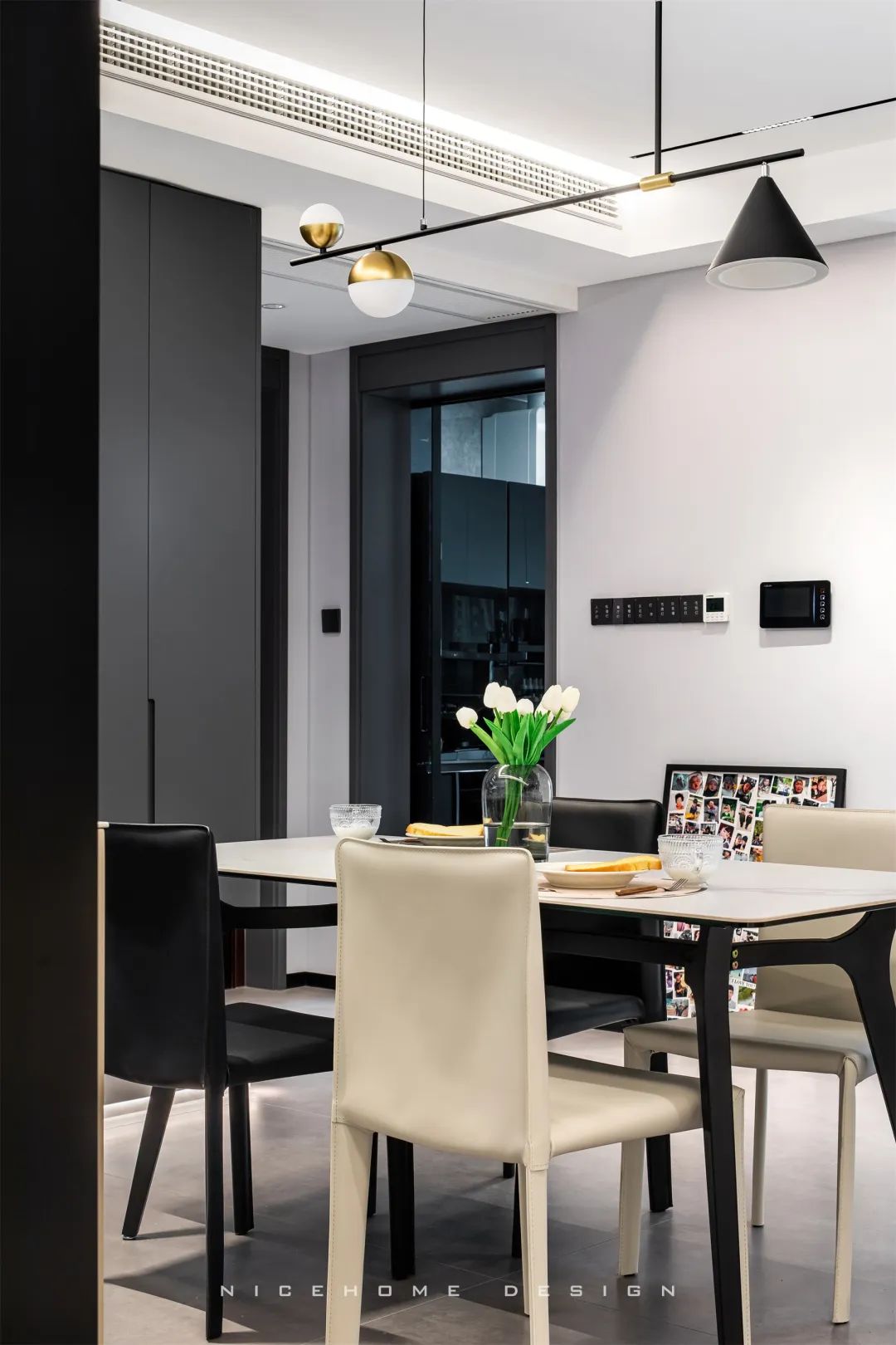 1676448051126509.jpg 微信圖片_20230215155812.jpg