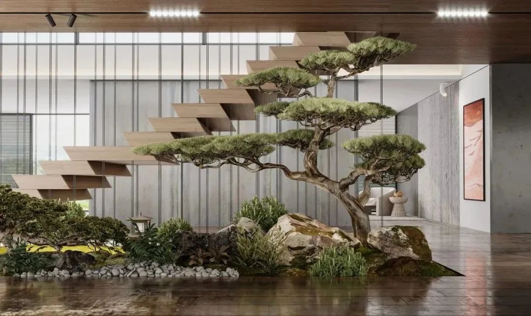 1676449379121310.jpg 微信圖片_20230215160924.jpg