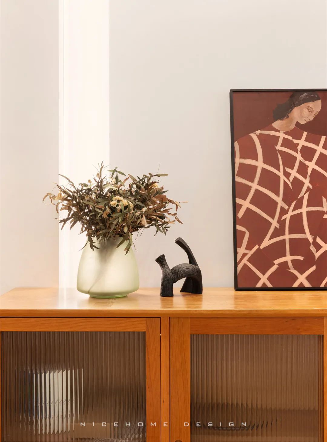 1676449929125037.jpg 微信圖片_20230215162929.jpg