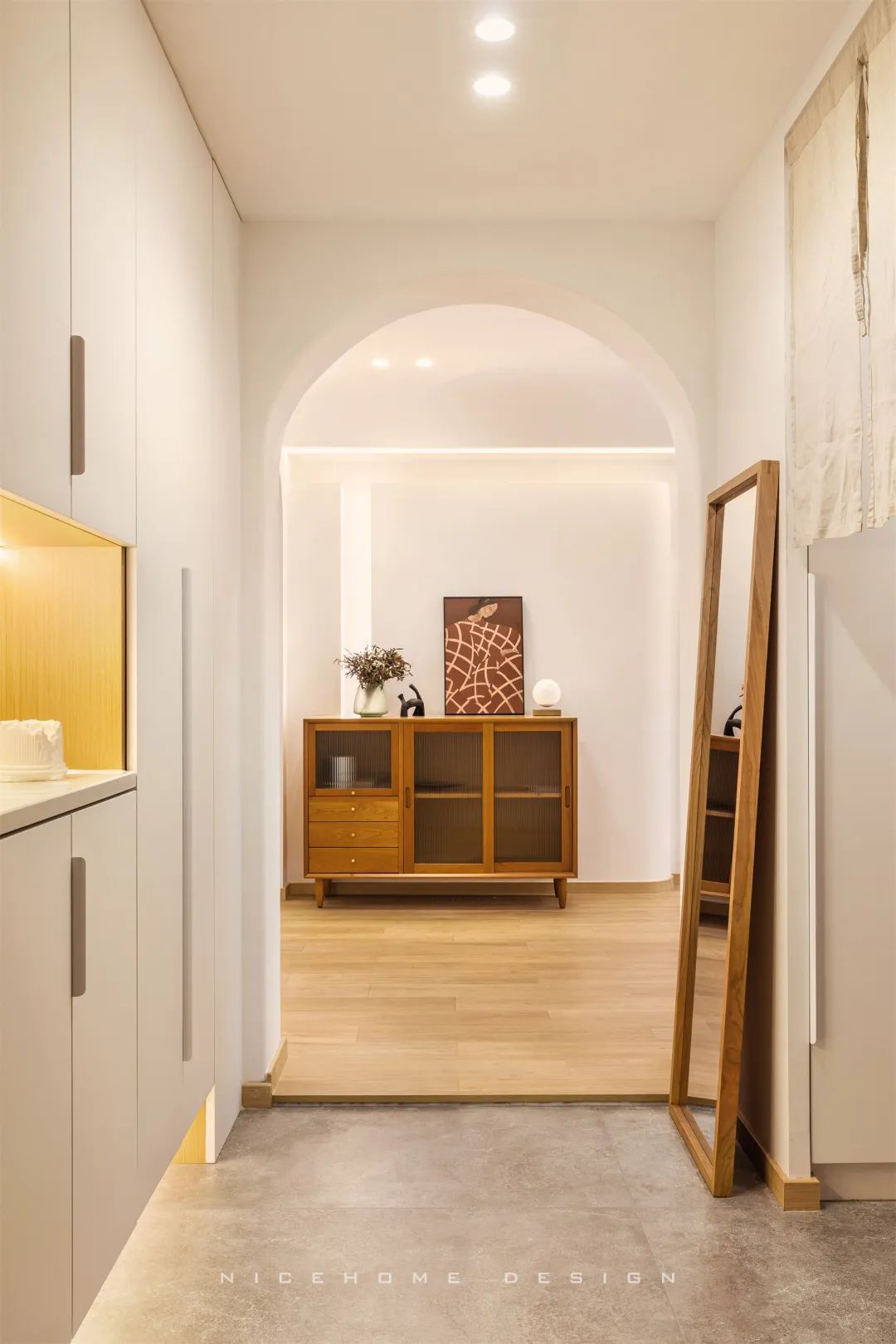 1676449959687647.jpg 微信圖片_20230215162945.jpg