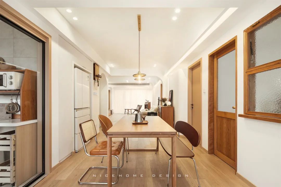 1676449986425024.jpg 微信圖片_20230215163002.jpg