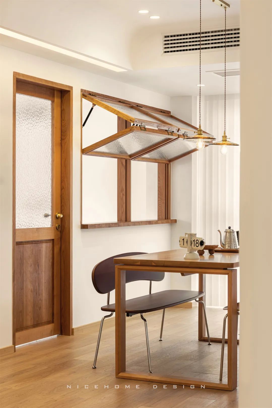 1676449998920751.jpg 微信圖片_20230215163009.jpg