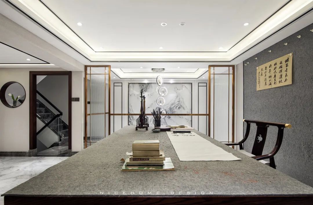 1676945601460741.jpg 微信圖片_20230221100836.jpg