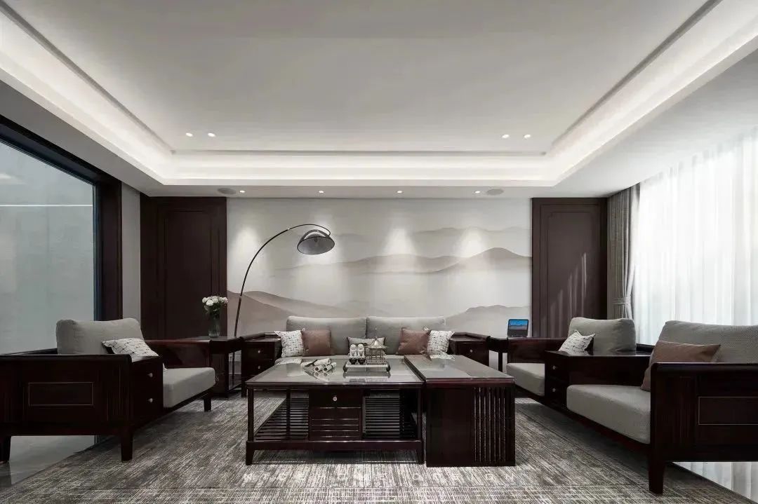 1678766112126956.jpg 微信圖片_20230314113755.jpg