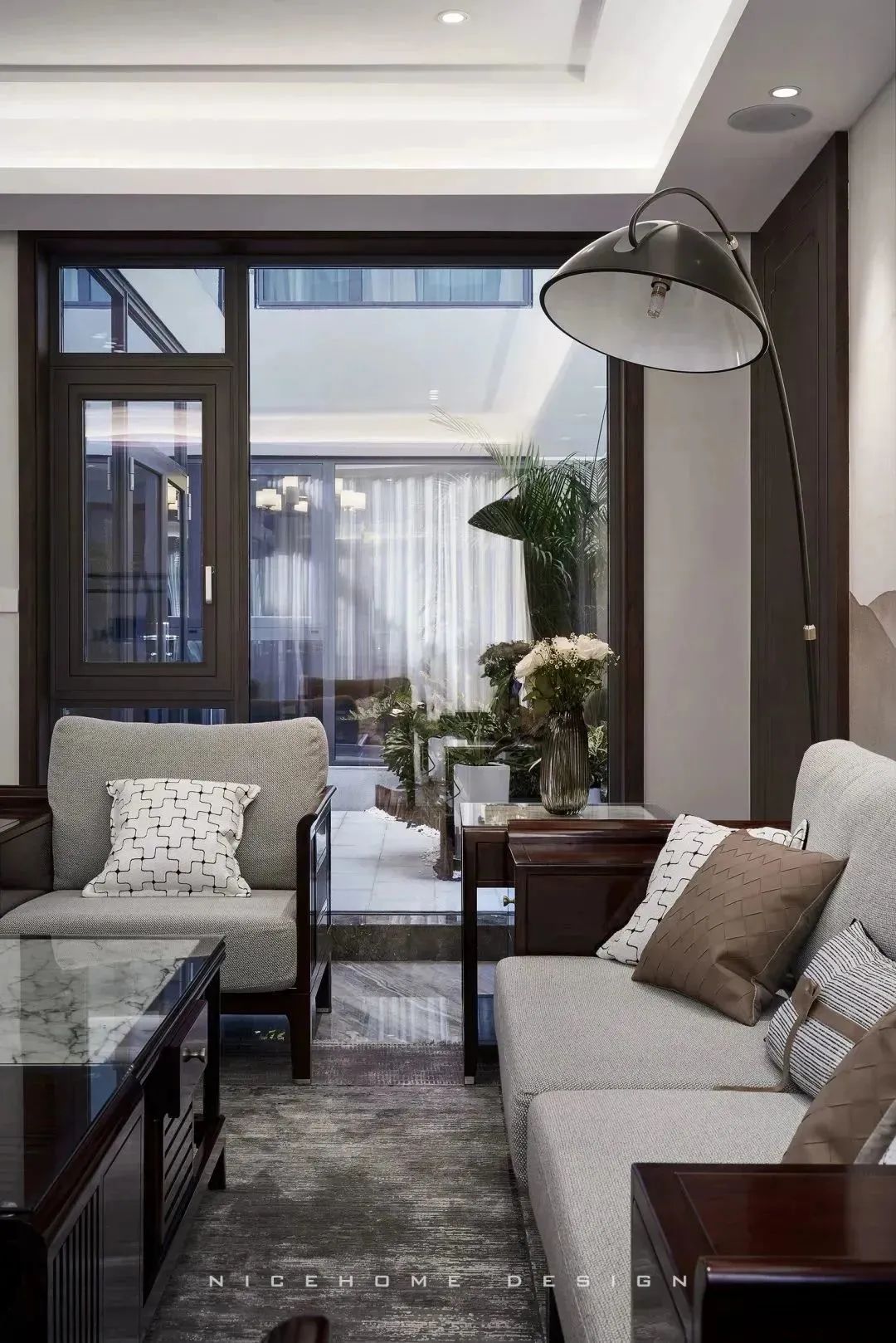 1678766122301179.jpg 微信圖片_20230314113931.jpg