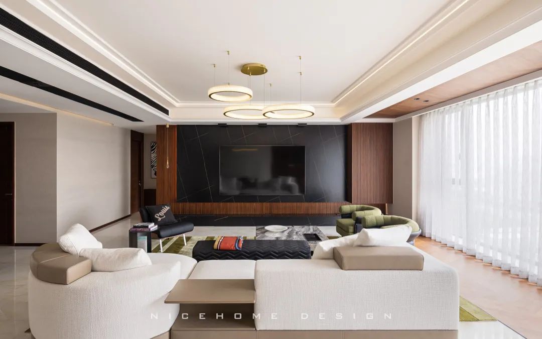 1678848672565394.jpg 微信圖片_20230315103709.jpg