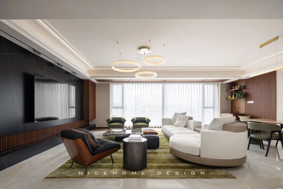 1678848678129177.jpg 微信圖片_20230315103713.jpg