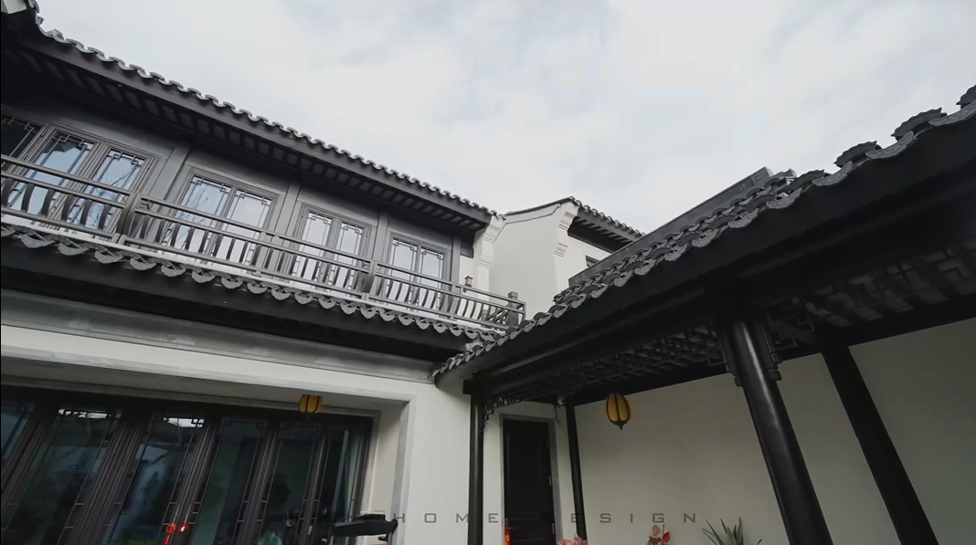 1679623530842476.png 微信圖片_20230324094743.png