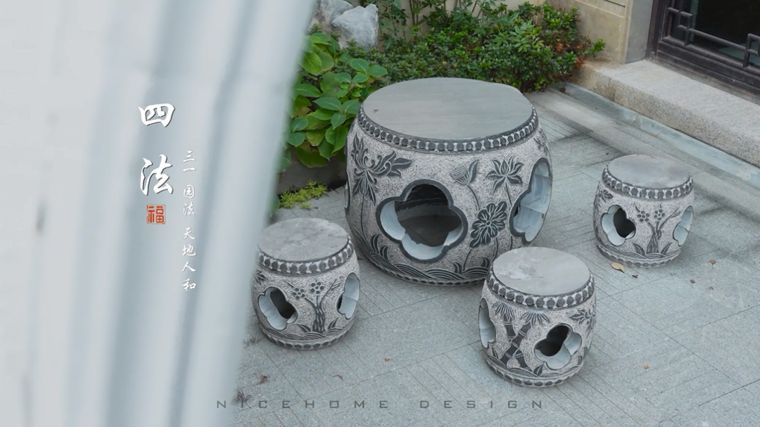 1679623551113190.png 微信圖片_20230324094757.png