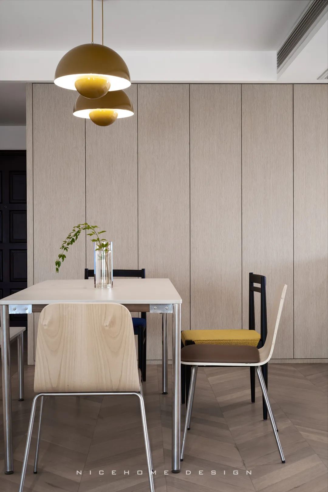 1680159456411039.jpg 微信圖片_20230330145251.jpg