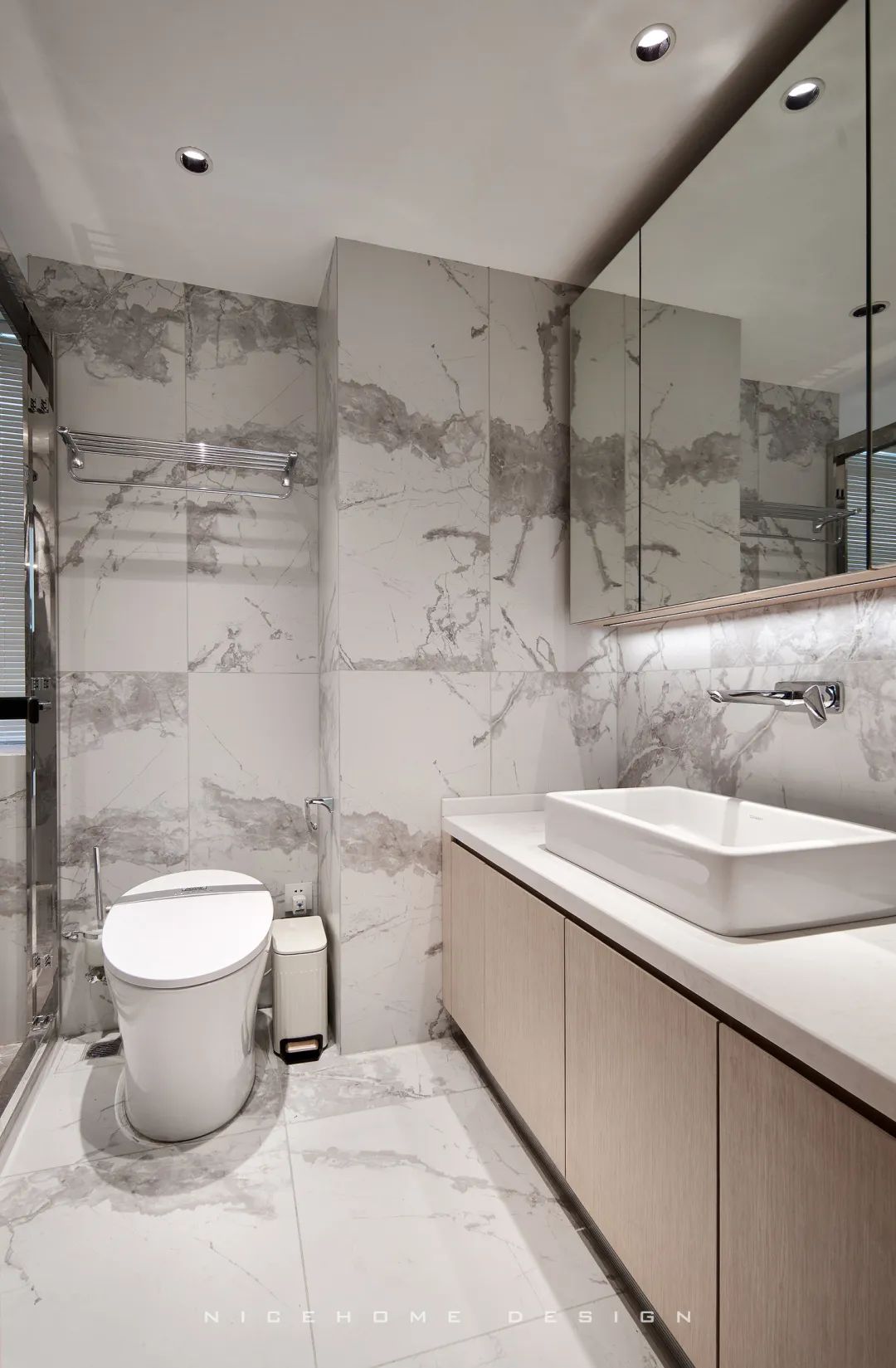 1680159504675685.jpg 微信圖片_20230330145313.jpg