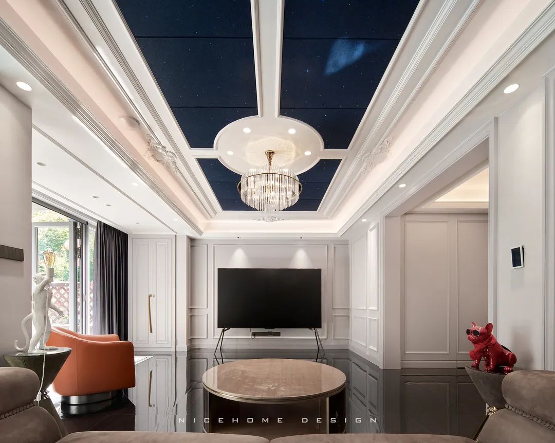 1681350742656277.jpg 微信圖片_20230413094325.jpg