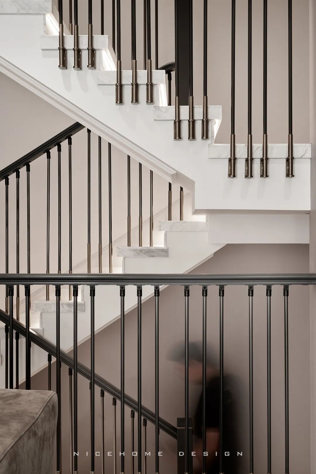 1681350780635536.jpg 微信圖片_20230413094348.jpg