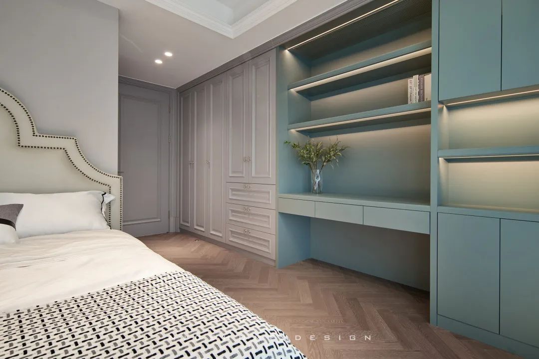 1681350811138325.jpg 微信圖片_20230413094402.jpg