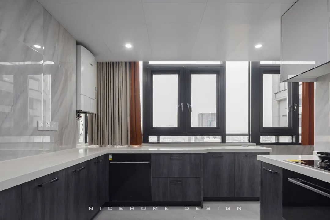 1681805386280739.jpg 微信圖片_20230418160316.jpg