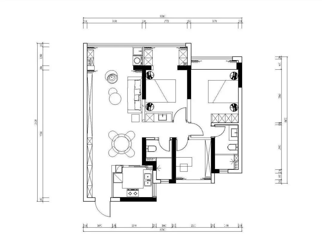 1682387351696340.jpg 微信圖片_20230425094342.jpg