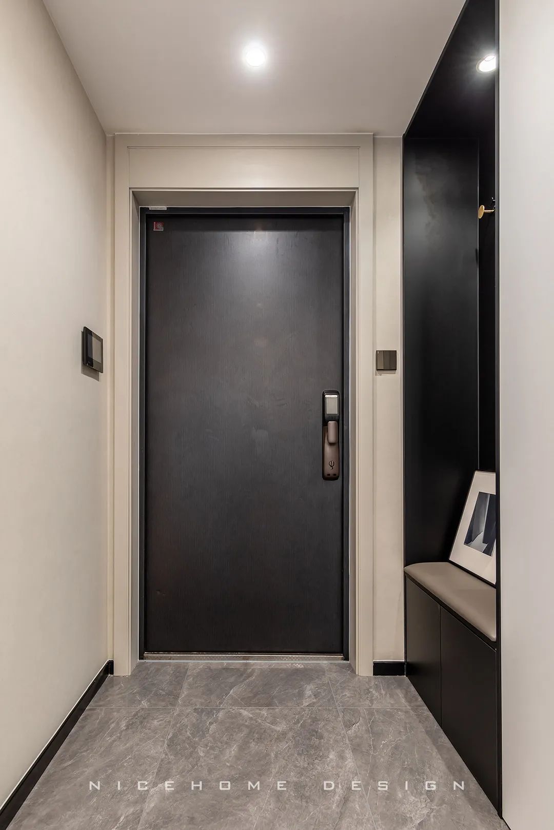 1682387356132477.jpg 微信圖片_20230425094345.jpg