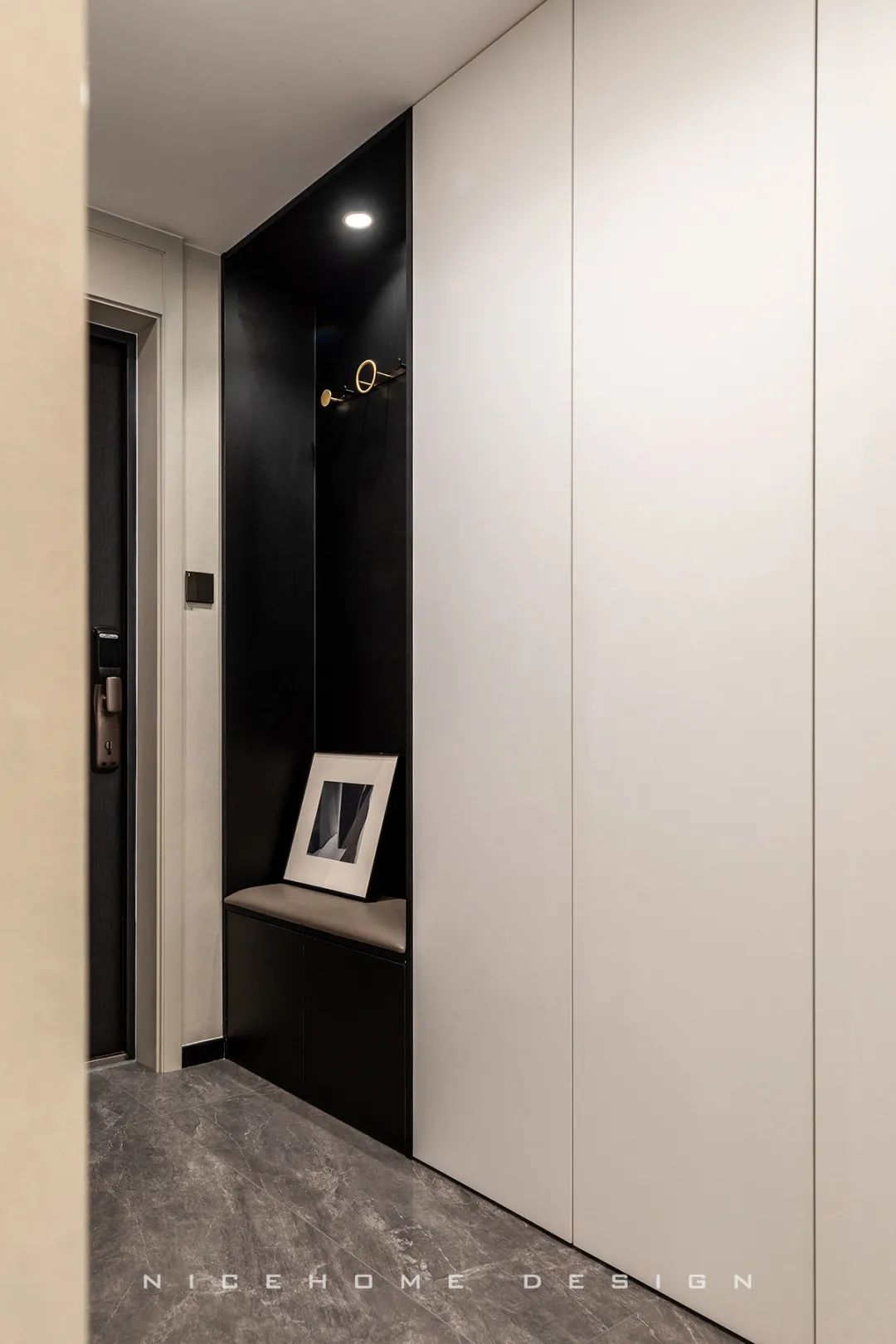 1682387359716694.jpg 微信圖片_20230425094349.jpg