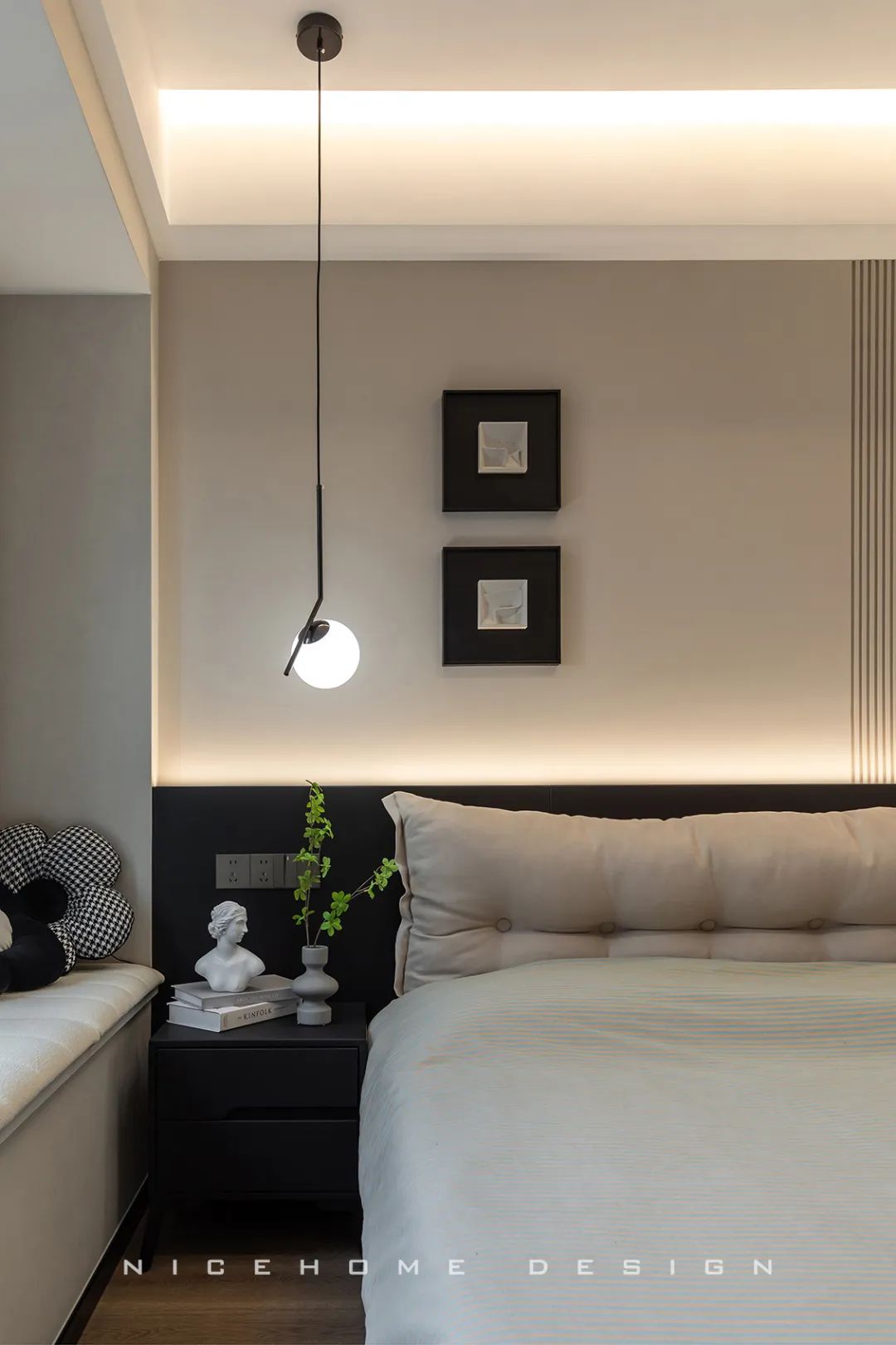 1682387410329494.jpg 微信圖片_20230425094424.jpg