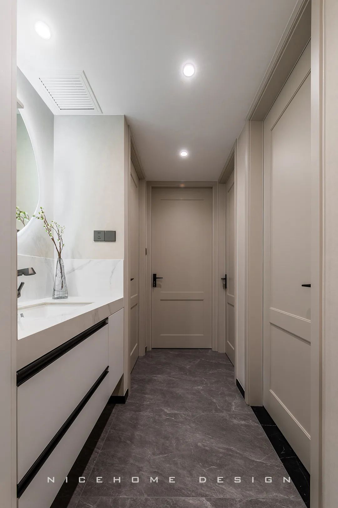 1682387421385693.jpg 微信圖片_20230425094431.jpg