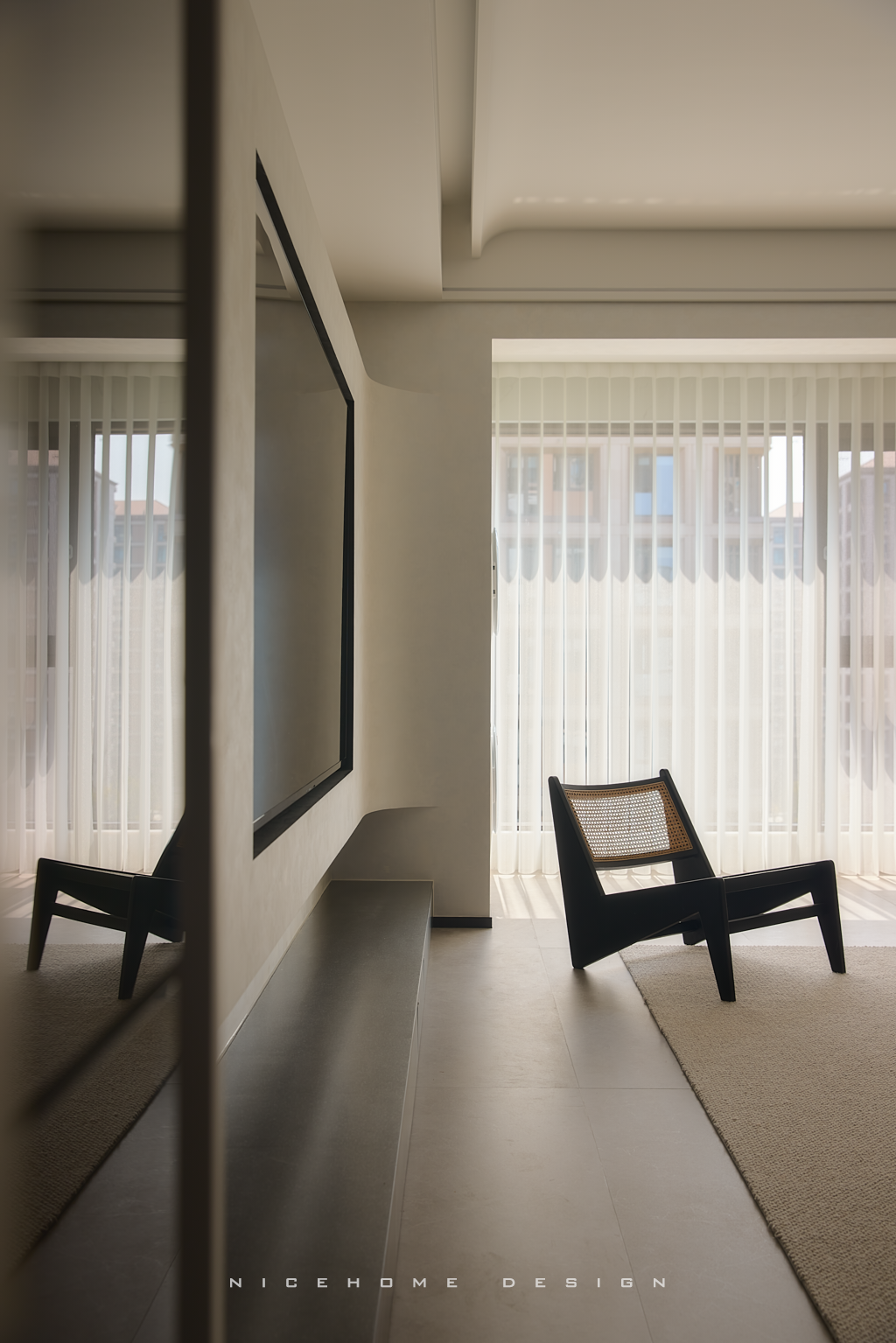 1684739772229703.png 微信圖片_20230522150756.png