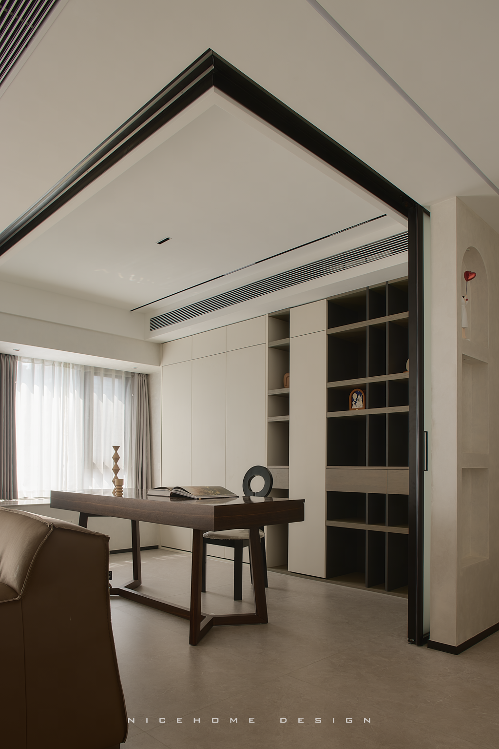 1684739788138196.png 微信圖片_20230522150803.png