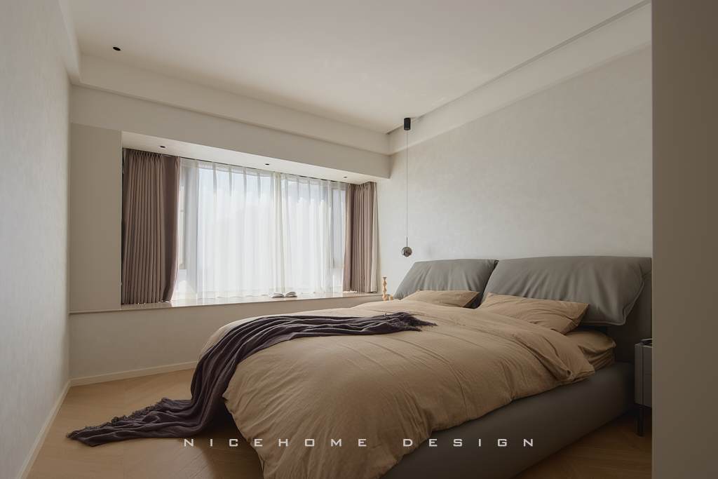 1684739827135679.png 微信圖片_20230522150812.png