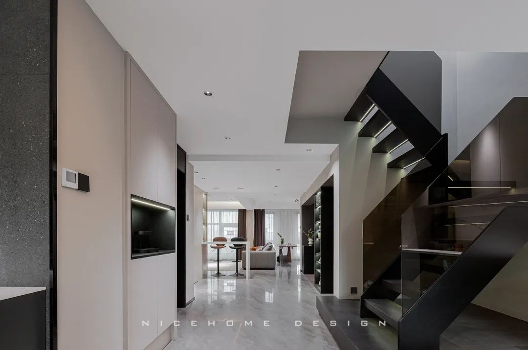 1684807165496801.jpg 微信圖片_20230523095207.jpg