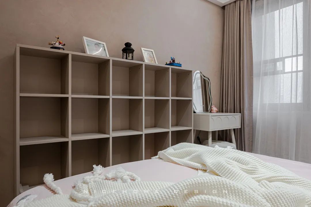 1684807185656535.jpg 微信圖片_20230523095221.jpg