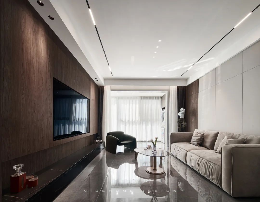 1685671751106150.jpg 微信圖片_20230602100046.jpg