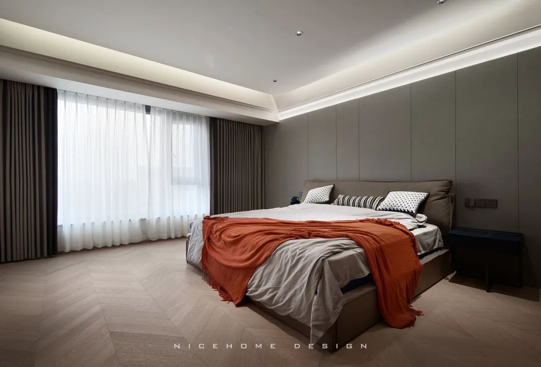 1686037719784641.jpg 微信圖片_20230606153922.jpg