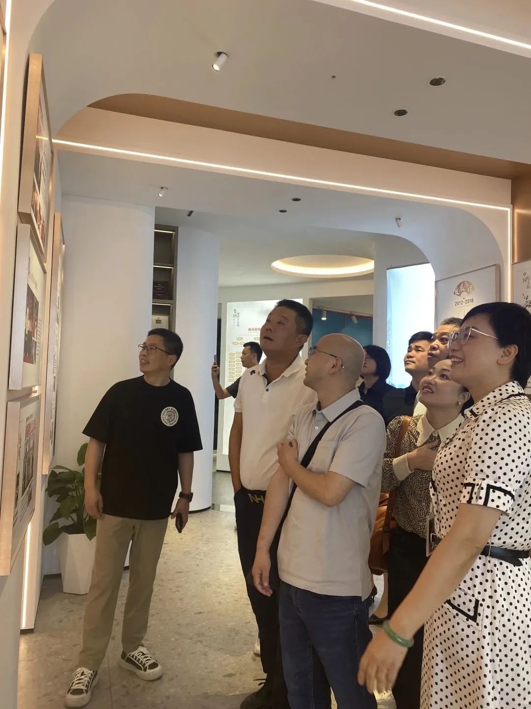 1686725382100694.jpg 微信圖片_20230614144245.jpg