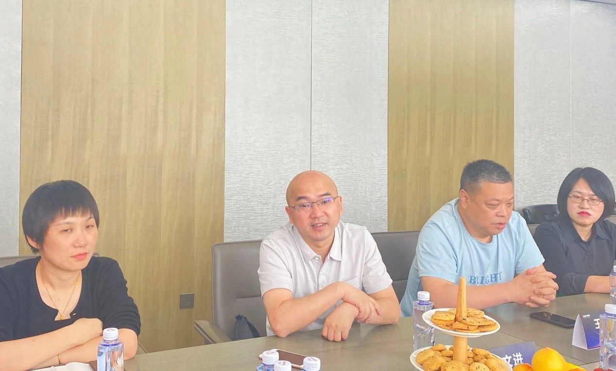 1686725410260643.jpg 微信圖片_20230614144314.jpg