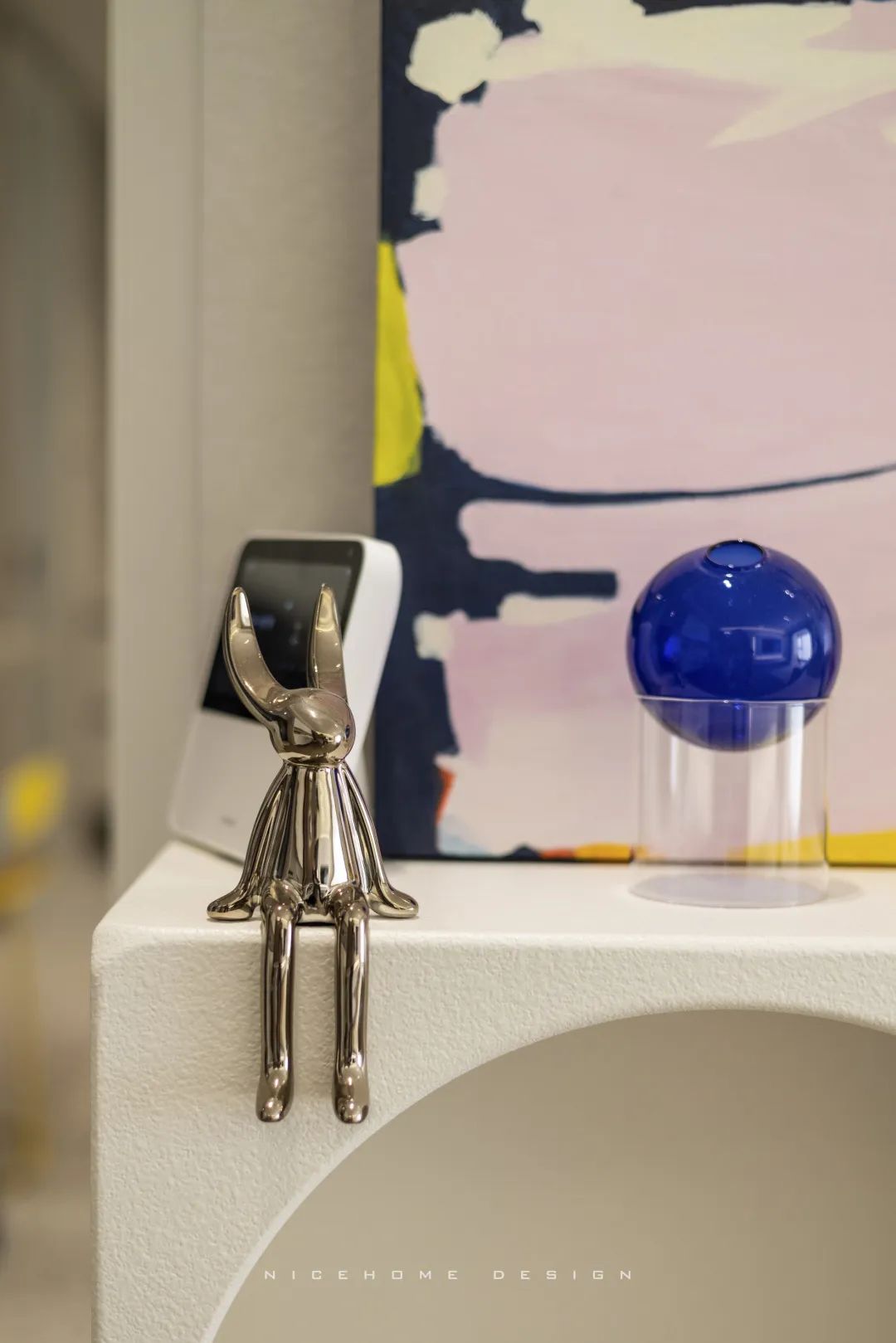 1687658157663205.jpg 微信圖片_20230625094757.jpg