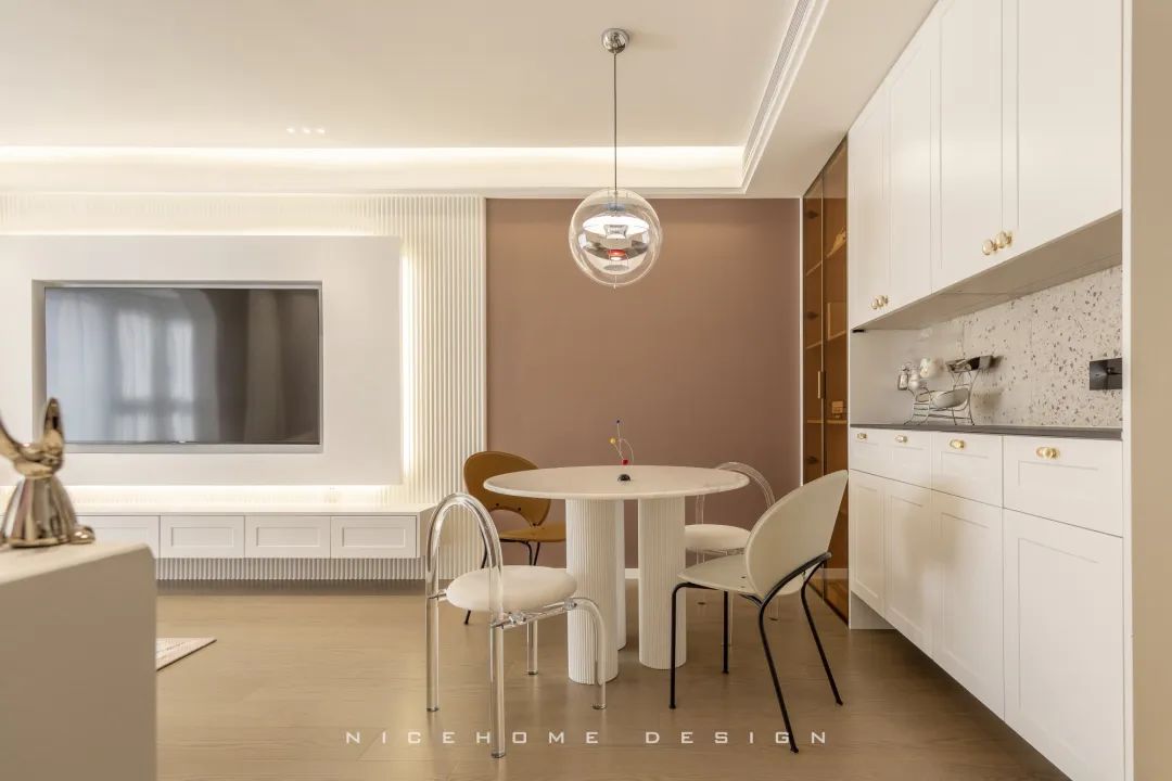 1687658161131345.jpg 微信圖片_20230625094759.jpg