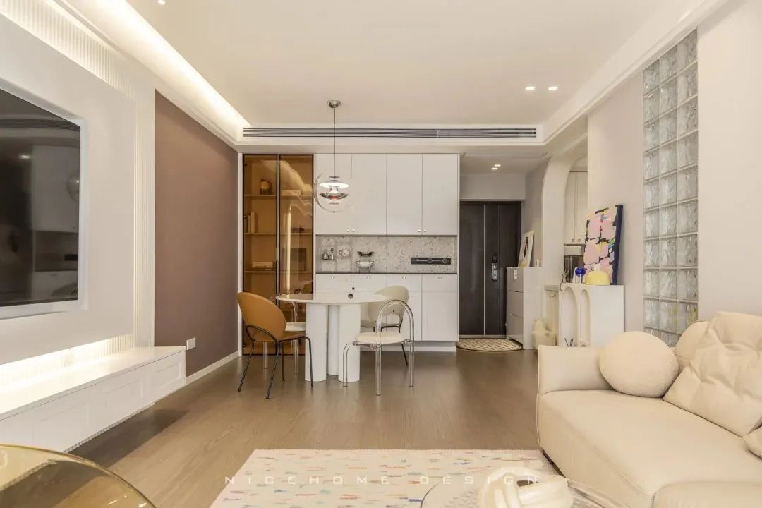 1687658206337412.jpg 微信圖片_20230625094836.jpg