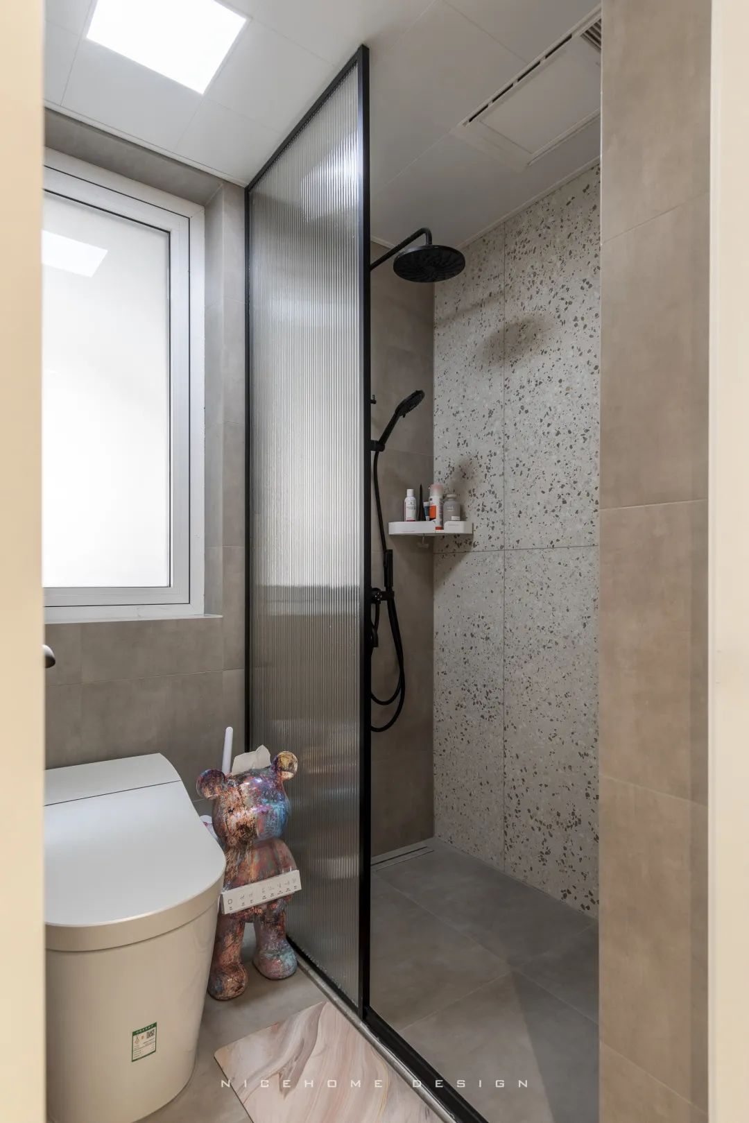 1687658230461860.jpg 微信圖片_20230625094848.jpg