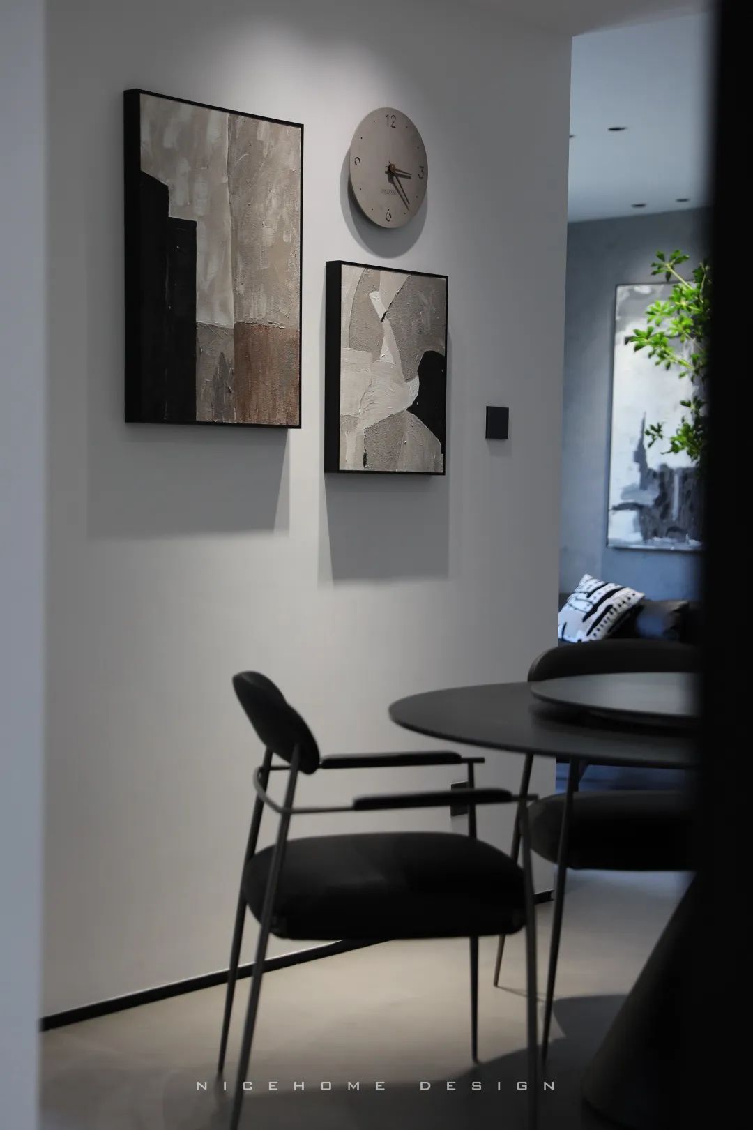 1687658481476706.jpg 微信圖片_20230625095301.jpg