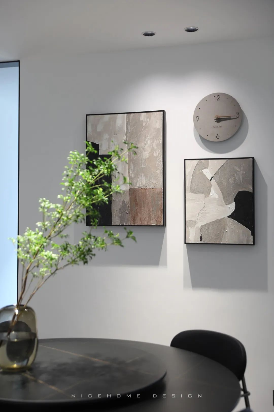 1687658488107725.jpg 微信圖片_20230625095303.jpg