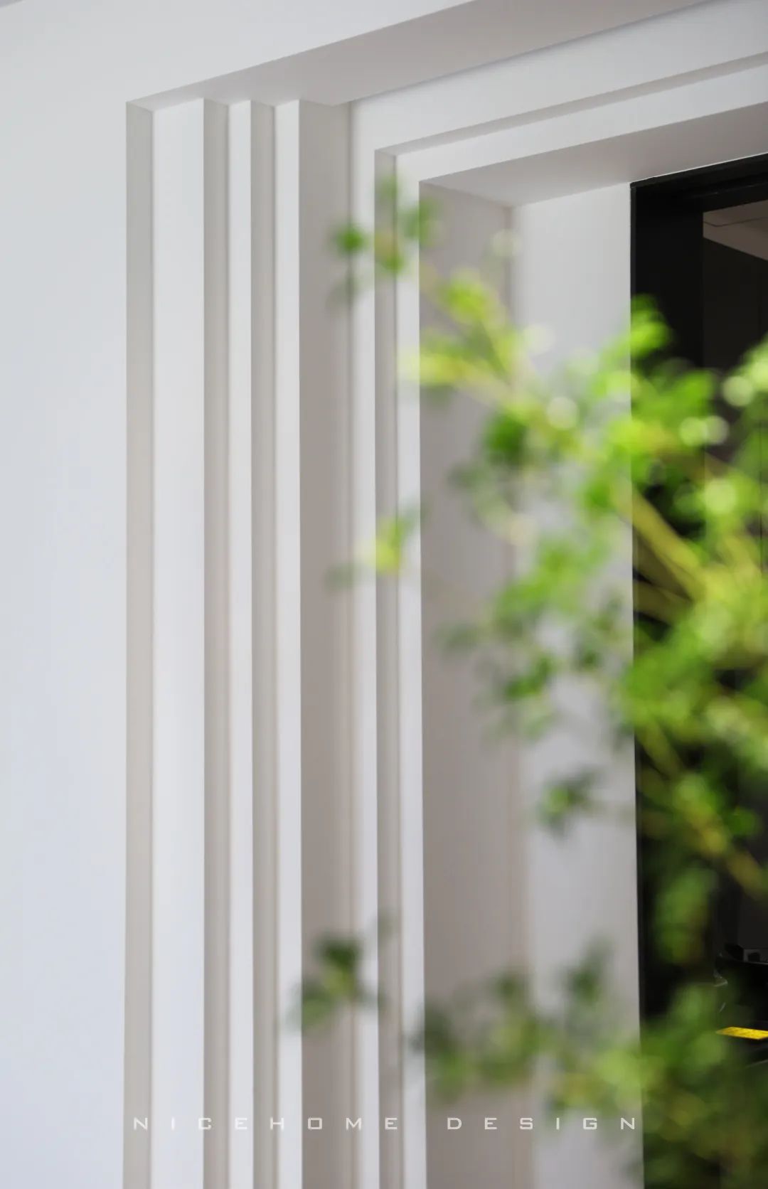 1687658499963481.jpg 微信圖片_20230625095308.jpg