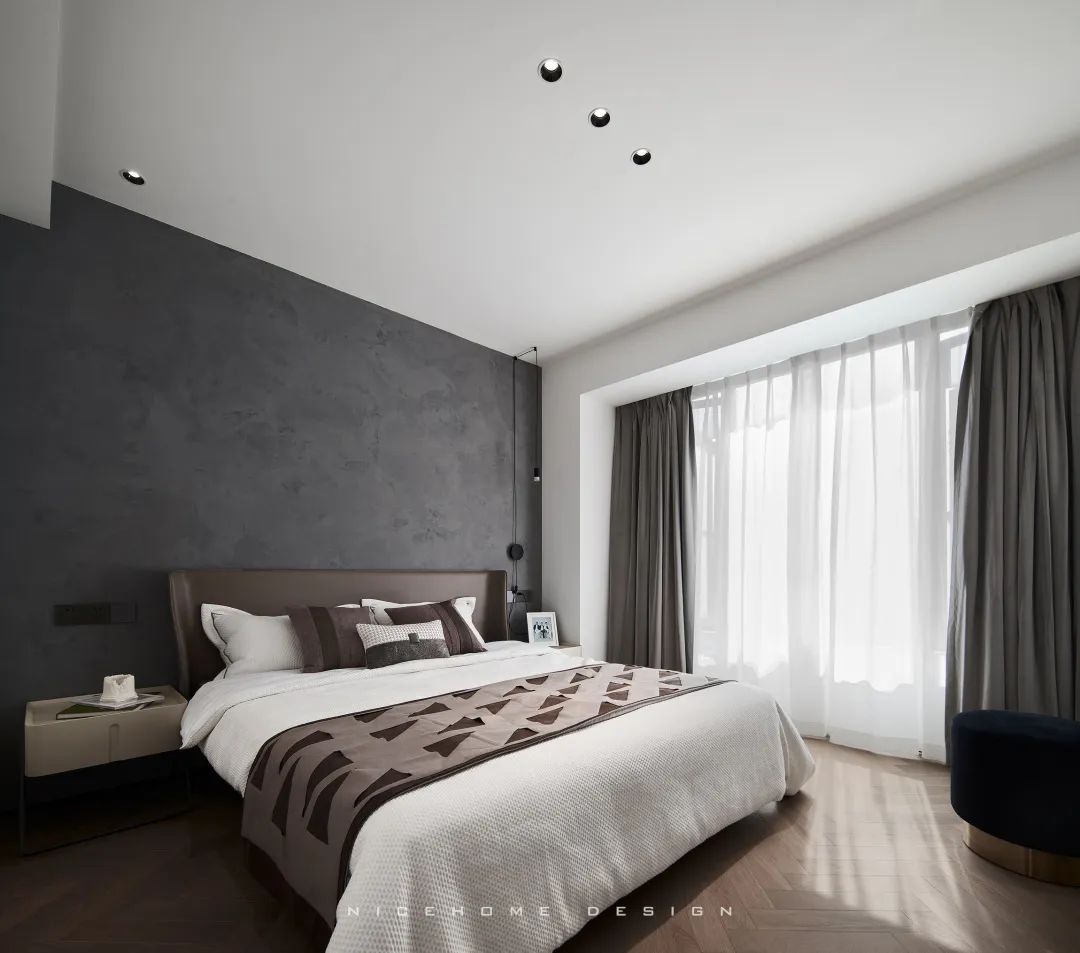 1687658507558724.jpg 微信圖片_20230625095311.jpg